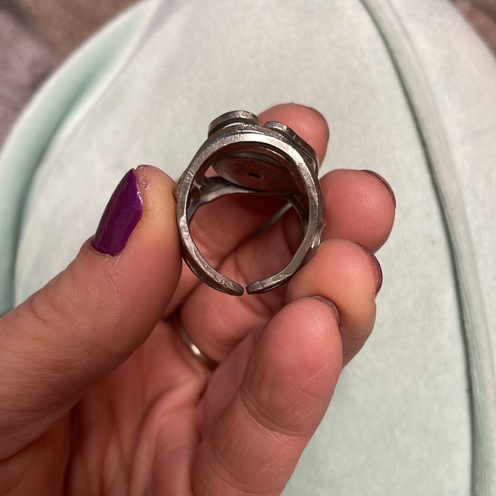 Ring - Picture 8 of 8